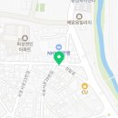 경기도 수원시 권선구 상탑로 132 (서둔동) 이미지