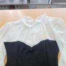 날아라 세탁맨 이미지