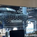 상계서부점 현대자동차 이미지