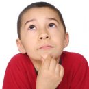 3구 4구 당구장 이미지