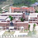 승강기 대학 이미지