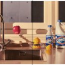 세탁세상 이미지