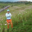 신명골프 이미지