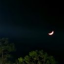 청도대나무숲하우스 이미지