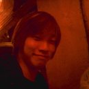 새터골 Daum카페