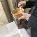 새한약국 | [🇫🇷 France, ep.1 Paris ] 파리 로망 잔뜩 실현하기 ☁️🪻| 빵살빵죽 프랑스 파리 여행🥖🤘🏻🥐