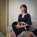 황토방모텔 | 인천 대형찜질방 실내놀거리 데이트코스 추천 가볼만한곳