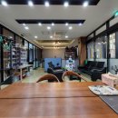 천전119안전센터 이미지