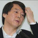 우성정보통신 이미지