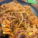 광주아구 | 경기광주 송정동 맛집 바다가내손아귀 경기광주점 대환장 아구세트 후기