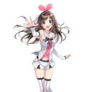 키즈나(KIZUNA) 이미지