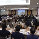 송아지농장 이미지