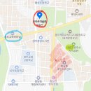 에츠 | 주차, 운영시간, 관람료 정보/ 오아르미술관 카페/ 오아르미술관 전시 후기/ 에가미 에츠 개인전 관람 후기