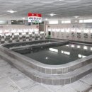 예천온천 이미지