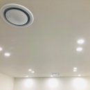 다원 동물병원 이미지