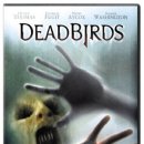 외딴농장 이미지