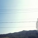 백암남자 이미지