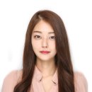 노블롱 이미지