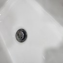 수영동 디온 플레이스 이미지