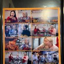 신진약국 | 서울 종로구 종로5가역 노포 술집 맛집 신진시장 동대문 할머니 곱창 3호점