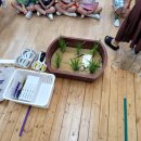 가평곤충농장 이미지