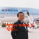 국제자동차정비공장 이미지