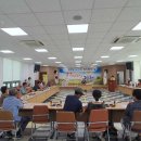 노인회지회 이미지