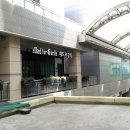 웨스턴돔 이미지