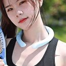 스카이아이스 - 양천구 목동남로4길 41 | 스카이아이스