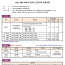 2025 KBF 바둑리그(2차) 인천지역 바둑대회 (동호인부&amp;학생부) 이미지