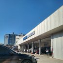 현대자동차블루핸즈(범어점) 이미지