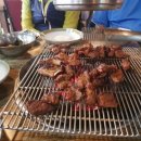 일월산돼지갈비 이미지