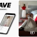 웨이브(Wave) 이미지