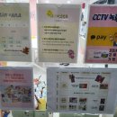 하티스트미술교습소 이미지