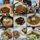 서울역내 식당 후기까지 총정리(+서울역앞외부 서울스퀘어도) 먹어 볼 곳은 다 먹어 본 듯 😊14...