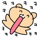 아뮤드 이미지