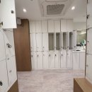 용현동 500평대 대형 헬스장 추천 인하대 PT 피트니스연구소 인하대역점