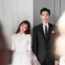 정아 카카오 검색결과