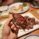 헝그리브라더스 이미지