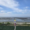 펀지키즈풀빌라5 이미지