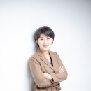 신원텔레콤 이미지