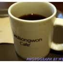 설송원망개떡 이미지