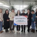 디지털사무기 네이버블로그