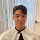 프라이빗제이 이미지