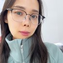 차밍헤어 | 구리속눈썹펌 잘하는 곳 추천 차밍브로우