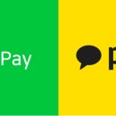 3층안경 이미지