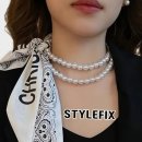 하나주얼리 이미지