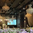 와수출장소 앞 | 목포에서 철원으로 이사하고 정리하는 일상 + 철원군 전입신고 완💛 + 사회복지사 자격증 취득 완료!!