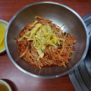 이가야칼국수 이미지