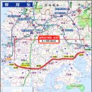 남순천의원 이미지